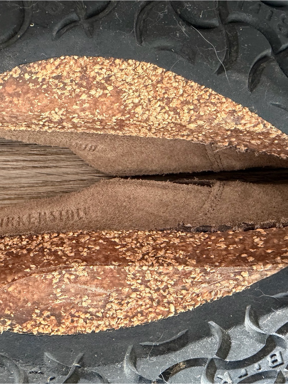 Birkenstock & Dansko | EUR 42 | Loafers - Picture 8 of 16
